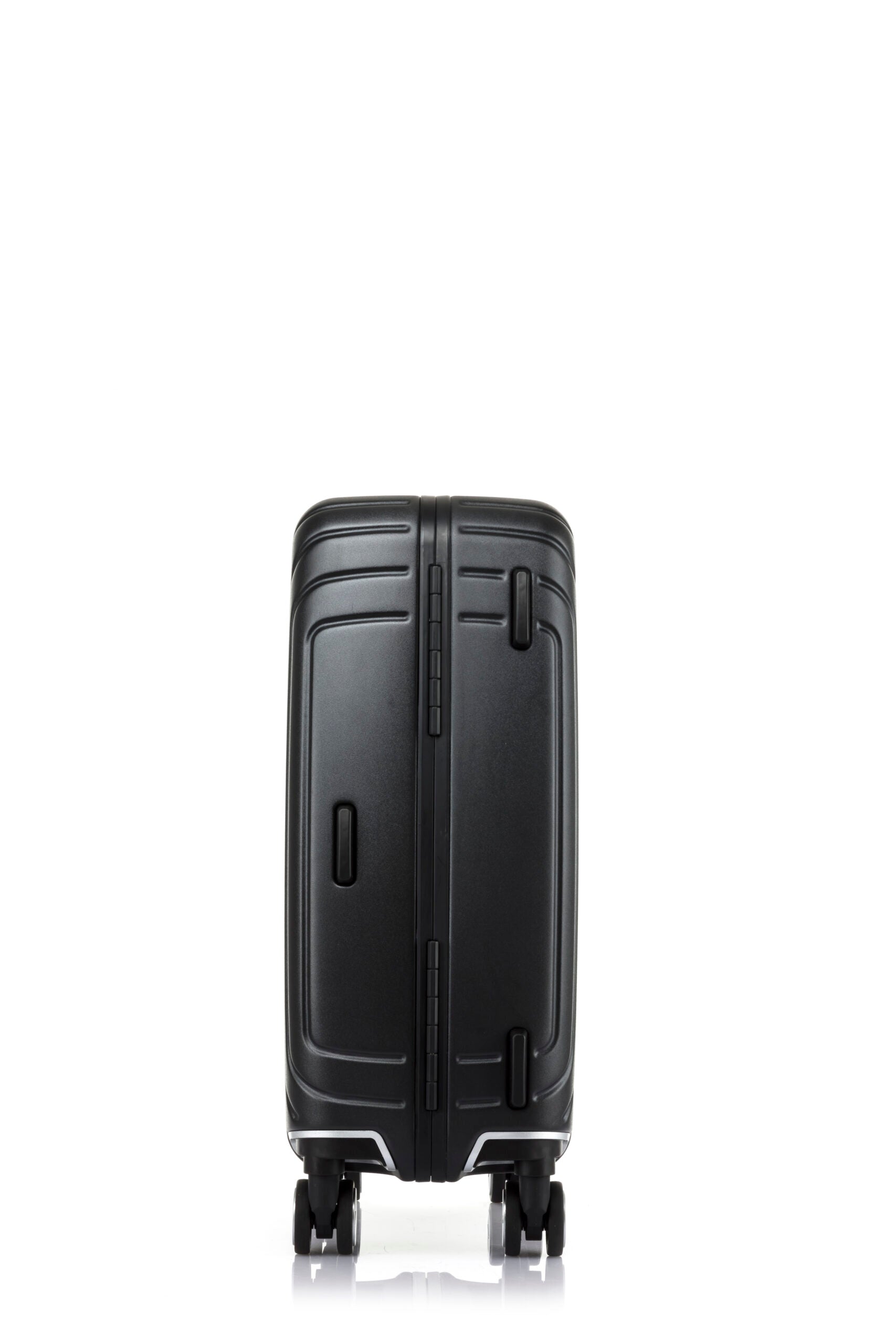 Samsonite Lite Frame Spinner Samsonite Lite Frame Spinner