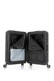 Samsonite Lite Frame Spinner Samsonite Lite Frame Spinner