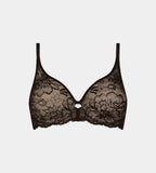 Triumph Amourette Charm Triumph Amourette Charm