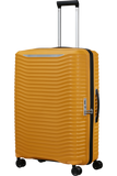 Samsonite Upscape Spinner  Exp Yellow Samsonite Upscape Spinner  Exp Yellow