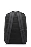 Samsonite Varsity Backpack N1 Black Samsonite Varsity Backpack N1 Black