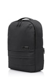 Samsonite Varsity Backpack N1 Black Samsonite Varsity Backpack N1 Black