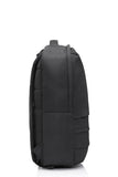 Samsonite Varsity Backpack N1 Black Samsonite Varsity Backpack N1 Black