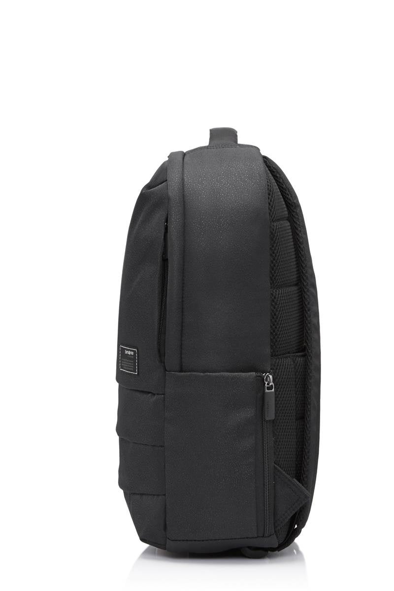 Samsonite Varsity Backpack N1 Black Samsonite Varsity Backpack N1 Black