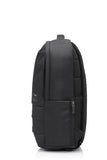 Samsonite Varsity Backpack N1 Black Samsonite Varsity Backpack N1 Black