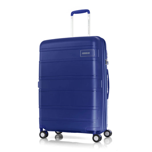American Tourister LITEVLO SPINNER 69cm/82cm