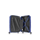 American Tourister LITEVLO SPINNER 69cm/82cm American Tourister LITEVLO SPINNER 69cm/82cm