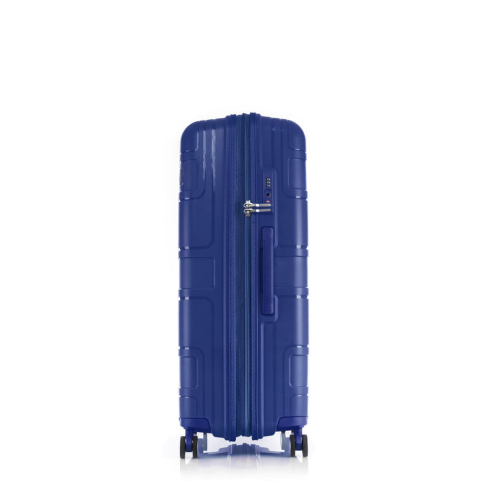American Tourister LITEVLO SPINNER 69cm/82cm American Tourister LITEVLO SPINNER 69cm/82cm