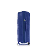 American Tourister LITEVLO SPINNER 69cm/82cm American Tourister LITEVLO SPINNER 69cm/82cm