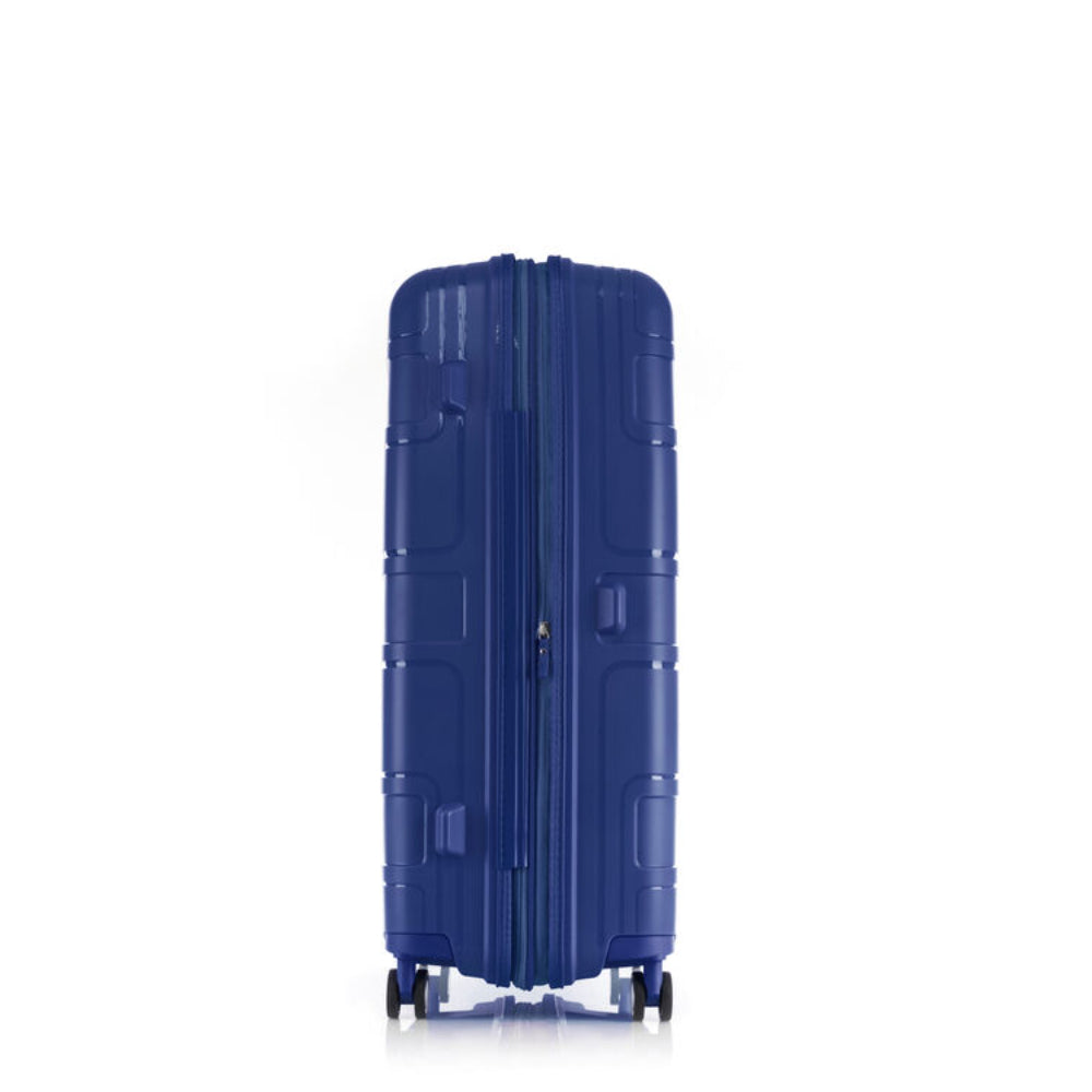 American Tourister LITEVLO SPINNER 69cm/82cm American Tourister LITEVLO SPINNER 69cm/82cm