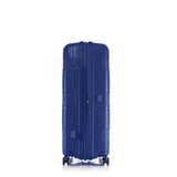 American Tourister LITEVLO SPINNER 69cm/82cm American Tourister LITEVLO SPINNER 69cm/82cm