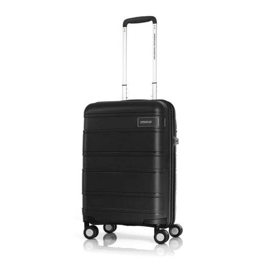 American Tourister LITEVLO SPINNER 55cm/82cm