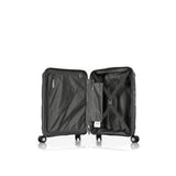 American Tourister LITEVLO SPINNER 55cm/82cm American Tourister LITEVLO SPINNER 55cm/82cm