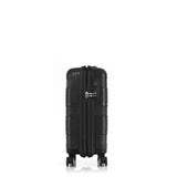 American Tourister LITEVLO SPINNER 55cm/82cm American Tourister LITEVLO SPINNER 55cm/82cm