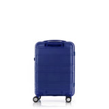American Tourister LITEVLO SPINNER 55cm American Tourister LITEVLO SPINNER 55cm