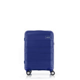 American Tourister LITEVLO SPINNER 55cm American Tourister LITEVLO SPINNER 55cm