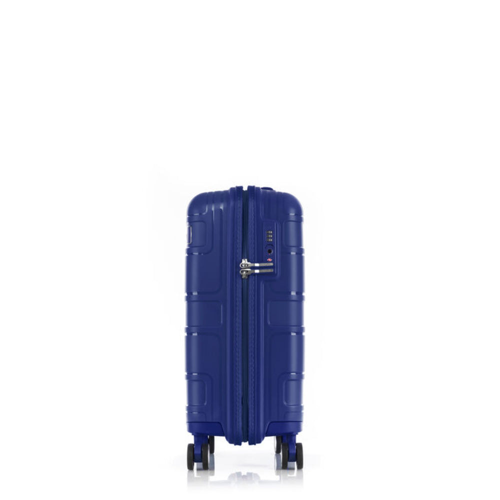American Tourister LITEVLO SPINNER 55cm American Tourister LITEVLO SPINNER 55cm