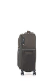 Samsonite 73H Spinner Grey Samsonite 73H Spinner Grey