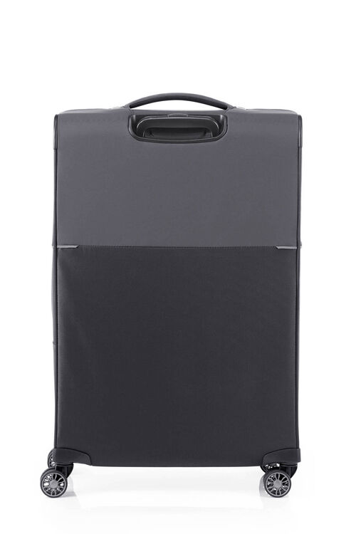 Samsonite 73H Spinner Black Samsonite 73H Spinner Black