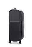 Samsonite 73H Spinner Black Samsonite 73H Spinner Black
