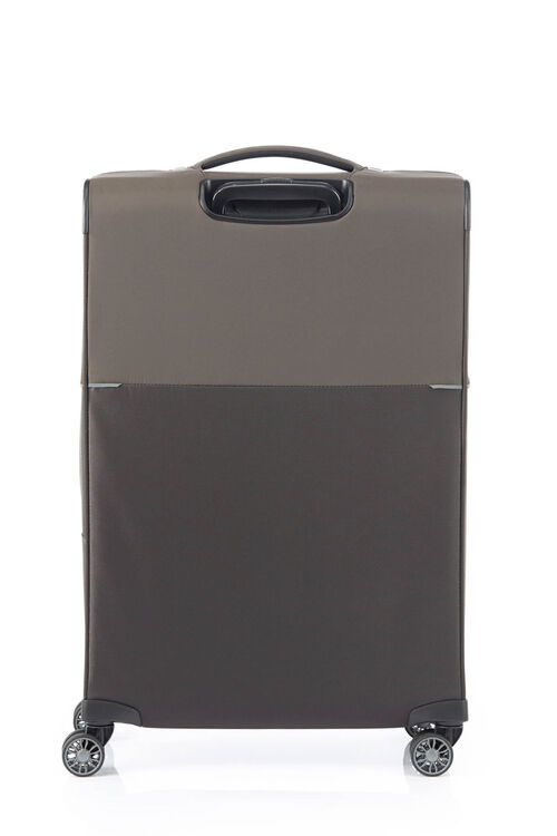 Samsonite 73H Spinner Grey Samsonite 73H Spinner Grey