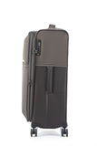 Samsonite 73H Spinner Grey Samsonite 73H Spinner Grey