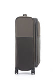 Samsonite 73H Spinner Grey Samsonite 73H Spinner Grey