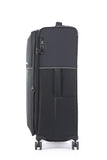 Samsonite 73H Spinner Black Samsonite 73H Spinner Black