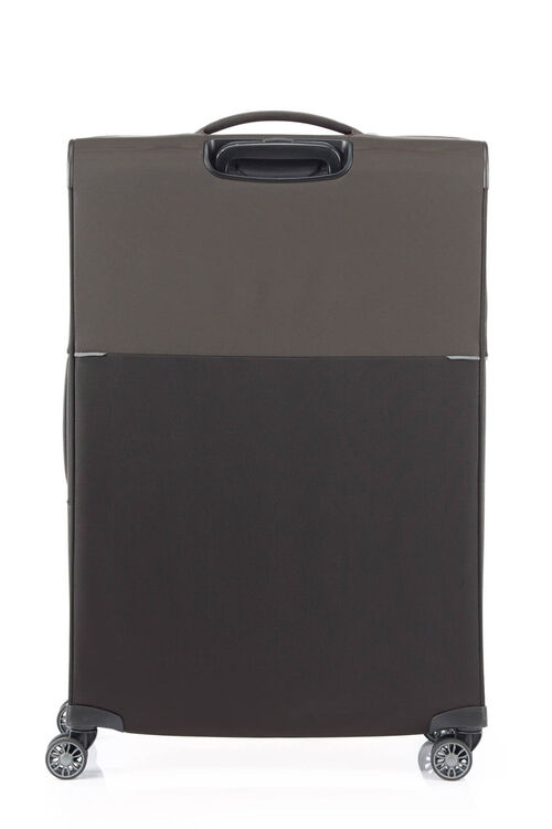 Samsonite 73H Spinner Grey Samsonite 73H Spinner Grey