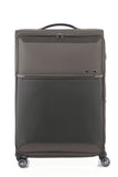 Samsonite 73H Spinner Grey Samsonite 73H Spinner Grey