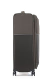 Samsonite 73H Spinner Grey Samsonite 73H Spinner Grey