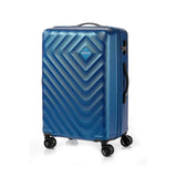 American Tourister SENNA SPINNER 55cm/69cm American Tourister SENNA SPINNER 55cm/69cm