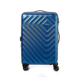 American Tourister SENNA SPINNER 55cm/69cm American Tourister SENNA SPINNER 55cm/69cm
