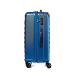 American Tourister SENNA SPINNER 55cm/69cm American Tourister SENNA SPINNER 55cm/69cm