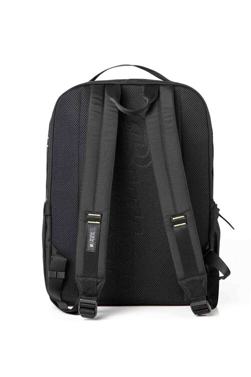 Samsonite BTS Butter X Sr Backpack Medium Samsonite BTS Butter X Sr Backpack Medium