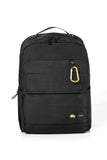 Samsonite BTS Butter X Sr Backpack Medium Samsonite BTS Butter X Sr Backpack Medium