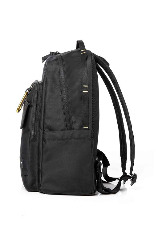 Samsonite BTS Butter X Sr Backpack Medium Samsonite BTS Butter X Sr Backpack Medium