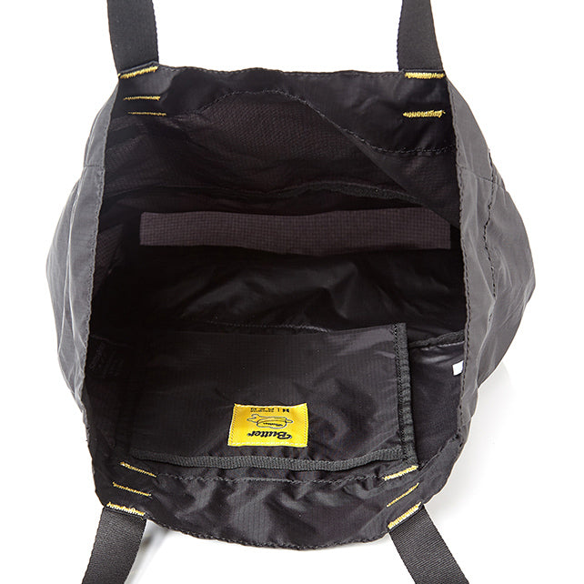 Samsonite BTS Butter X Sr Packable Tote Bag Samsonite BTS Butter X Sr Packable Tote Bag