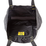 Samsonite BTS Butter X Sr Packable Tote Bag Samsonite BTS Butter X Sr Packable Tote Bag