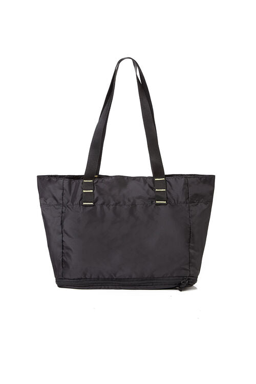 Samsonite BTS Butter X Sr Packable Tote Bag Samsonite BTS Butter X Sr Packable Tote Bag