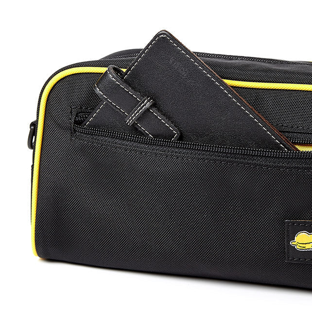 Samsonite BTS Butter X Sr Pouch Samsonite BTS Butter X Sr Pouch