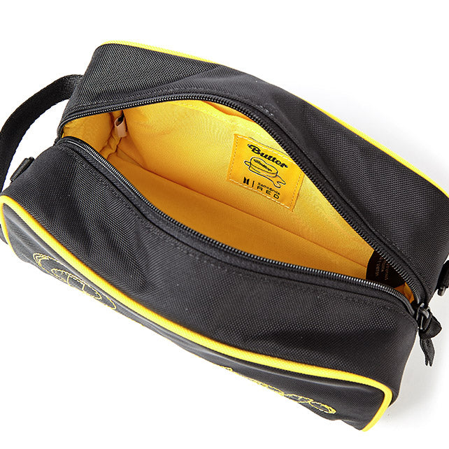 Samsonite BTS Butter X Sr Pouch Samsonite BTS Butter X Sr Pouch
