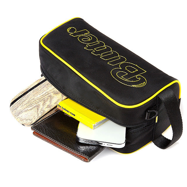 Samsonite BTS Butter X Sr Pouch Samsonite BTS Butter X Sr Pouch