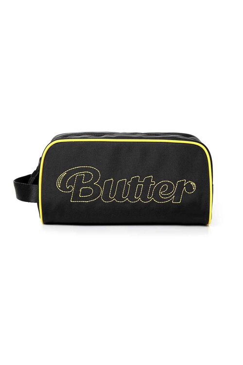 Samsonite BTS Butter X Sr Pouch