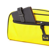 Samsonite Bts Butter X Sr Pouch Samsonite Bts Butter X Sr Pouch