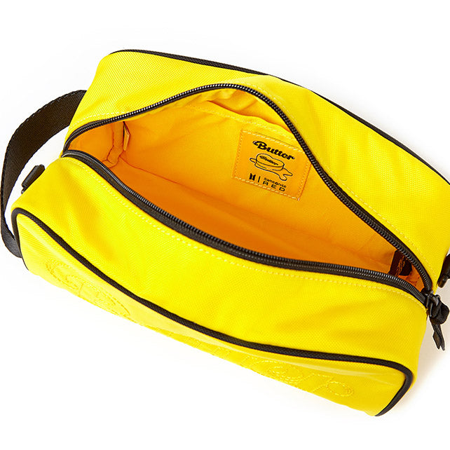 Samsonite Bts Butter X Sr Pouch Samsonite Bts Butter X Sr Pouch