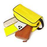 Samsonite BTS Butter X Sr Pouch Samsonite BTS Butter X Sr Pouch