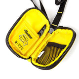 Samsonite BTS Butter X Sr Mini Crossbag Samsonite BTS Butter X Sr Mini Crossbag