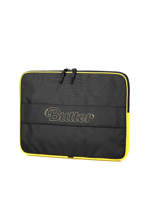 Samsonite BTS Butter X Sr Laptop Pouch Samsonite BTS Butter X Sr Laptop Pouch