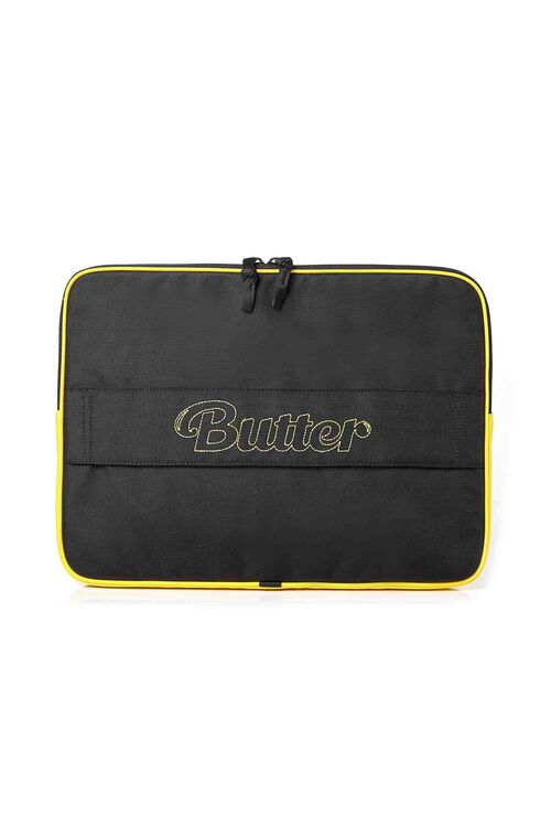 Samsonite BTS Butter X Sr Laptop Pouch Samsonite BTS Butter X Sr Laptop Pouch